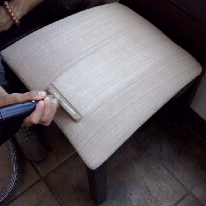 Seno Maxilar y su Implicancia en implantología