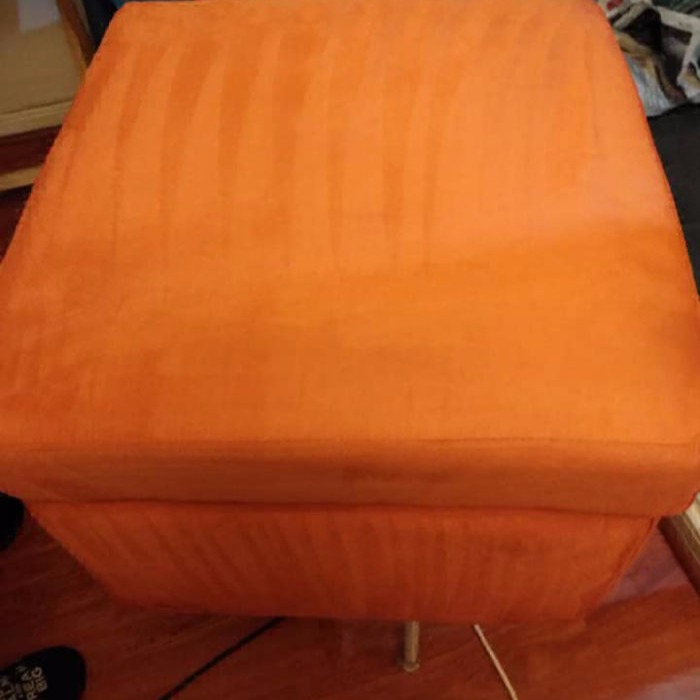 Diplomado: Rehabilitación sobre implantes dentales